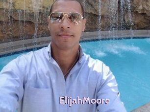 Elijah_Moore
