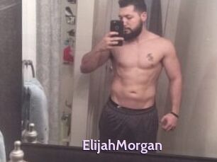 Elijah_Morgan