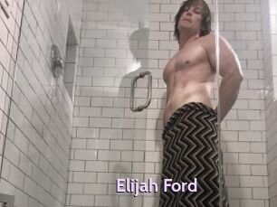 Elijah_Ford
