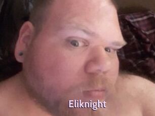 Eliknight