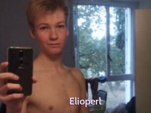 Elioperl
