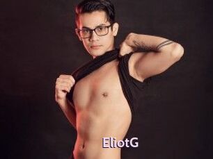 EliotG