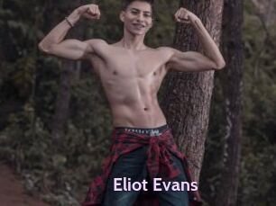 Eliot_Evans