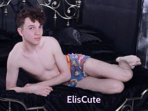 ElisCute
