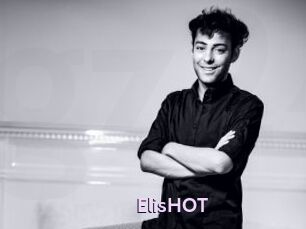 ElisHOT