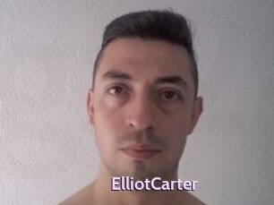 Elliot_Carter