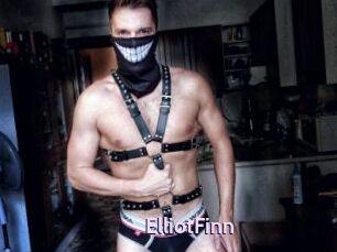 ElliotFinn