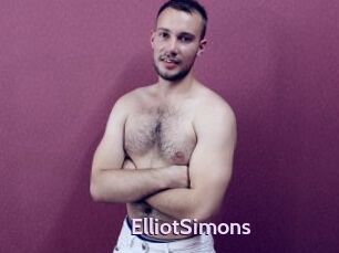 ElliotSimons
