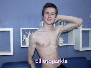 ElliotSparkle
