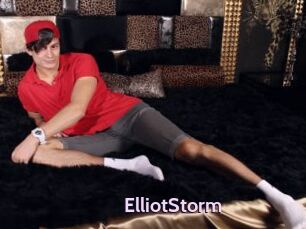 ElliotStorm