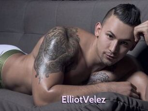 ElliotVelez