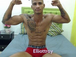Elliottroy