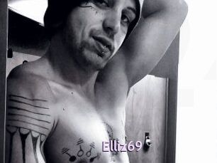 Elliz69