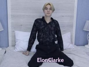 ElonClarke