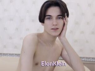 ElonKlein