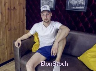 ElonStoch