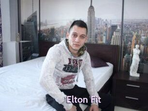 Elton_Fit