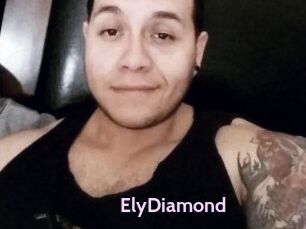 Ely_Diamond