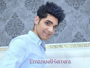 EmanuelHerrera