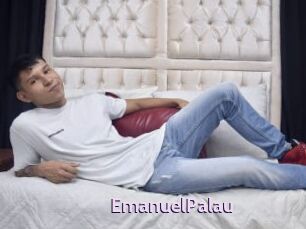 EmanuelPalau