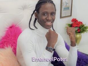 EmanuelPotes