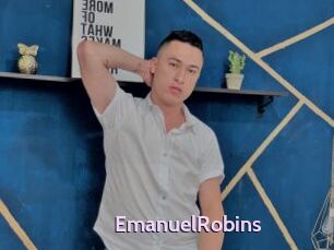 EmanuelRobins