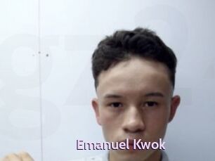 Emanuel_Kwok