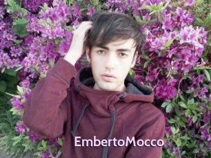 EmbertoMocco