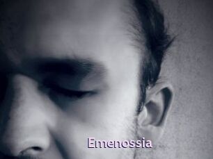 Emenossia