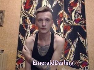 EmeraldDarling