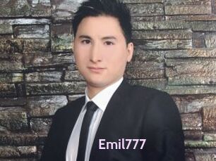 Emil777
