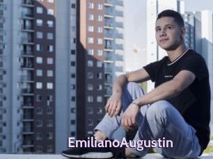 EmilianoAugustin