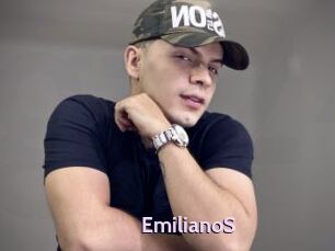 EmilianoS
