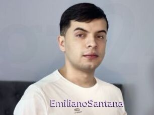 EmilianoSantana