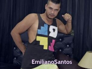 EmilianoSantos