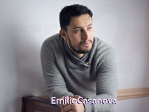 EmilioCasanova