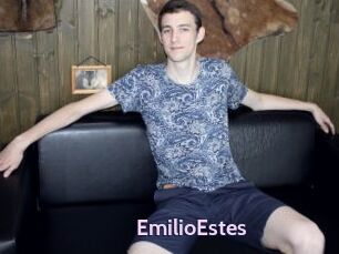 EmilioEstes