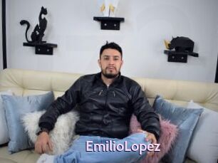 EmilioLopez