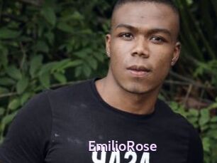 EmilioRose