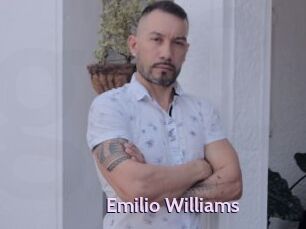 Emilio_Williams
