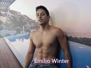 Emilio_Winter