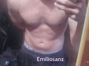 Emilio_sanz