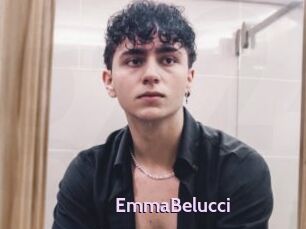 EmmaBelucci