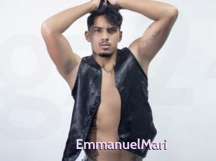 EmmanuelMari