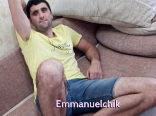 Emmanuelchik