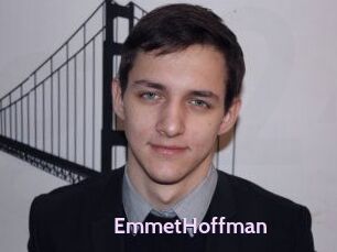 Emmet_Hoffman