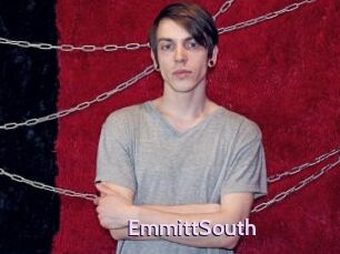 EmmittSouth