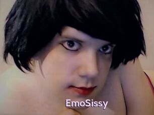 EmoSissy