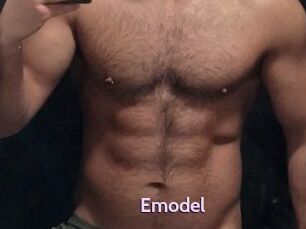Emodel