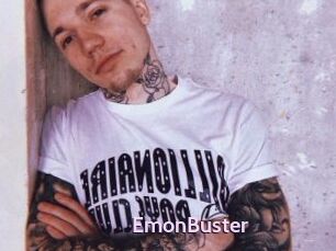 EmonBuster
